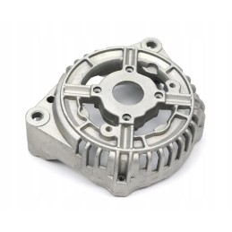 Kintamosios srovės generatoriaus priekinis dangtis 0123510074ex naujas tipas