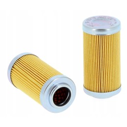 Hidraulinės alyvos filtras hifi filtras sh 60719