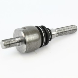 Ašinis jungtis massey ferguson 4235 4245 landini