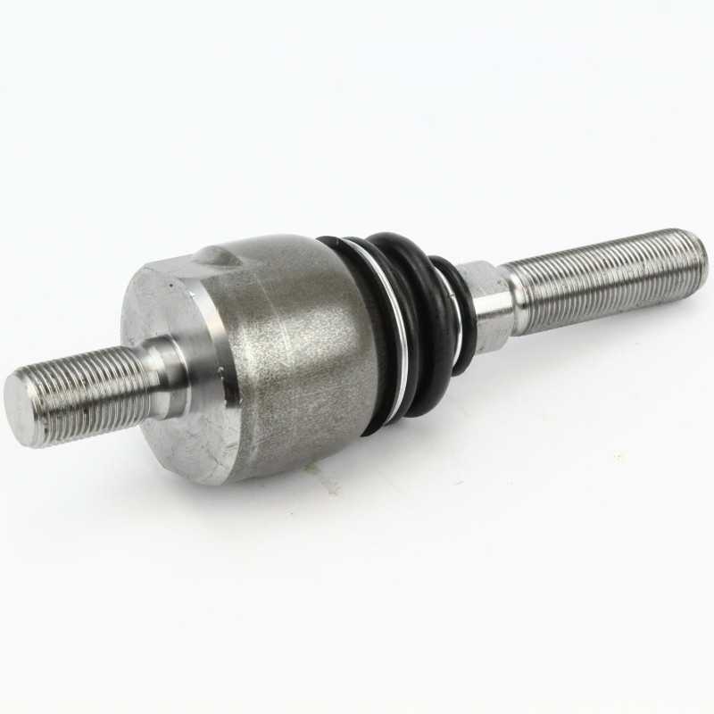 Ašinis jungtis massey ferguson 4235 4245 landini