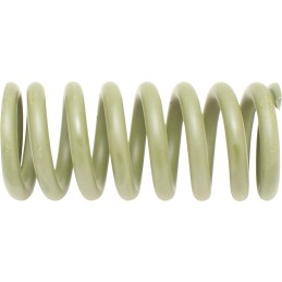 Ursus C 4011 priekinė vairo spyruoklė