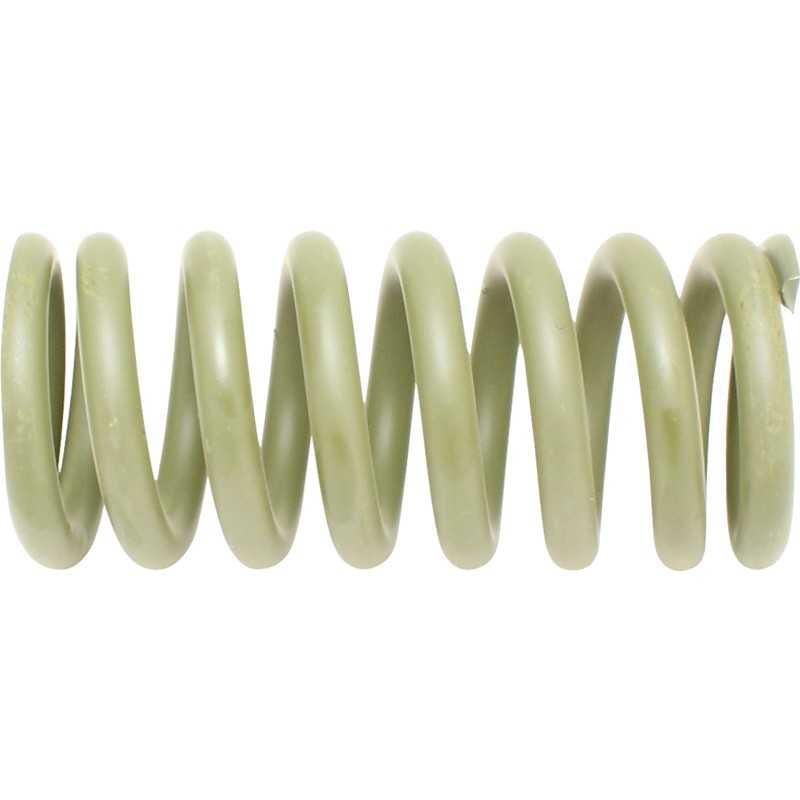 Ursus C 4011 priekinė vairo spyruoklė