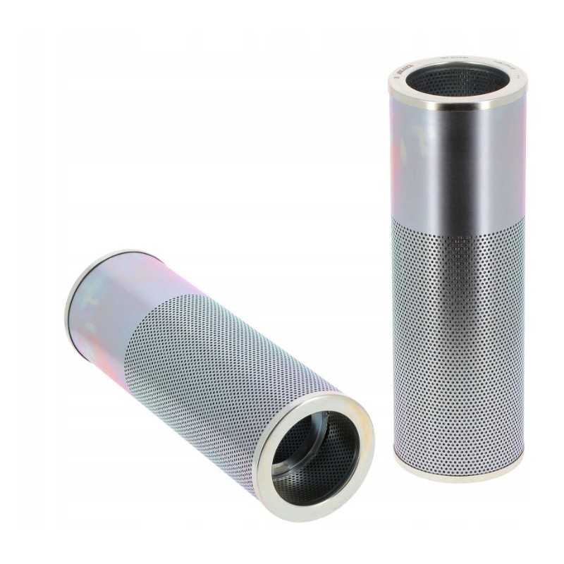 Hidraulinės alyvos filtras hifi filtras sh 60335