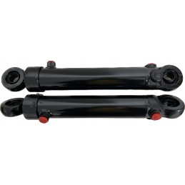 Vairo stiprintuvo pavara c 50 mtz 82 820 ukraina