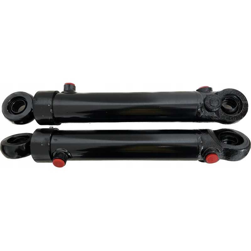 Vairo stiprintuvo pavara c 50 mtz 82 820 ukraina