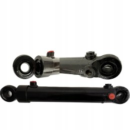 Vairo stiprintuvo pavara c 50 mtz 82 820 ukraina