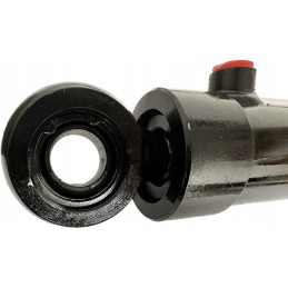 Vairo stiprintuvo pavara c 50 mtz 82 820 ukraina