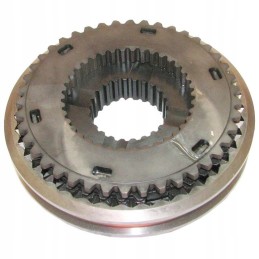 Sinchronizatorius New Holland TL Ford Fiat 87537028