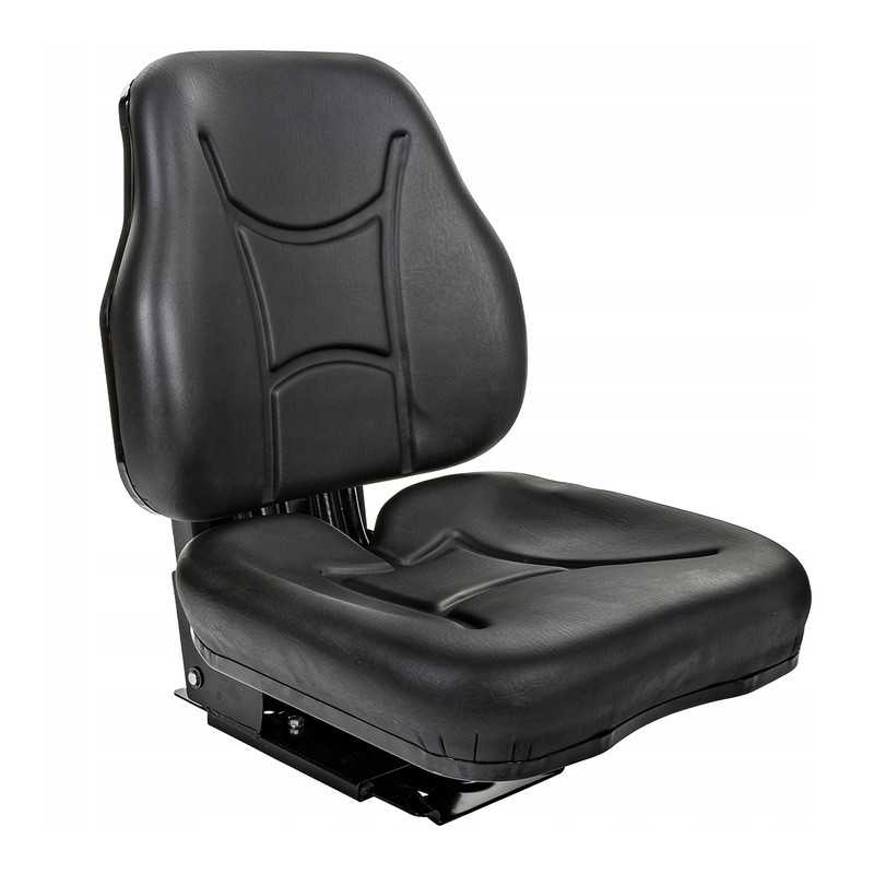 Padalinta sėdynė ursus c330 c360 liukso versija