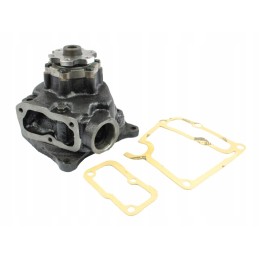 Vandens siurblys mercedes om366 3662000301 3662001101 36