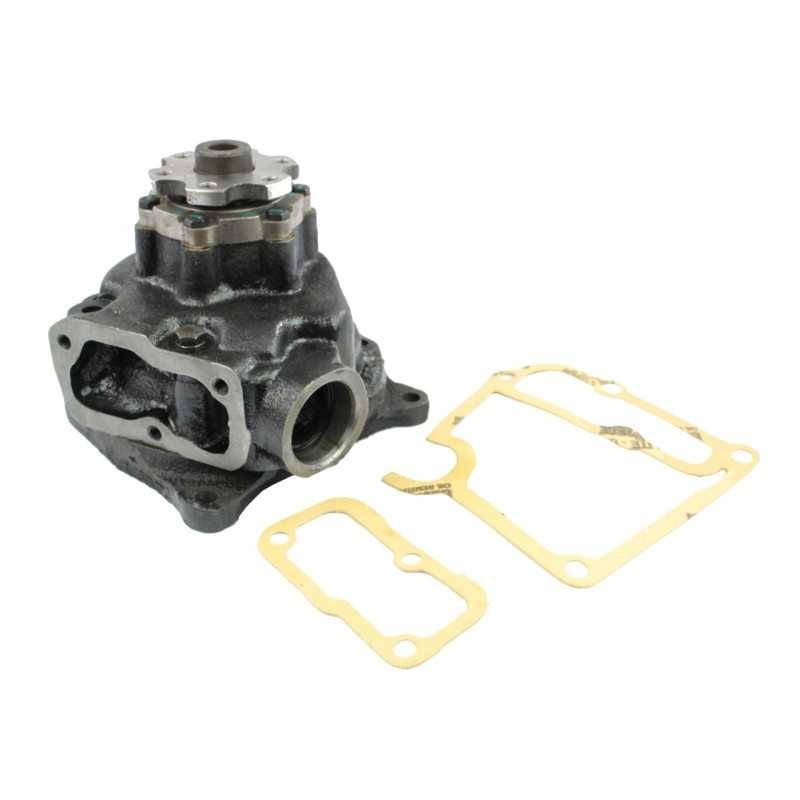 Vandens siurblys mercedes om366 3662000301 3662001101 36