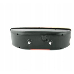 Galinis kombinuotas žibintas 549l Ursus C 360