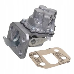 Perkins kuro siurblys 2641808