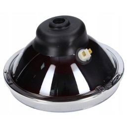 R2 Wesem RE12111 178mm priekinio žibinto optinis elementas