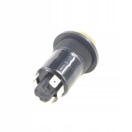 Fendt g339900020080 šviesos jungiklis, keitimas