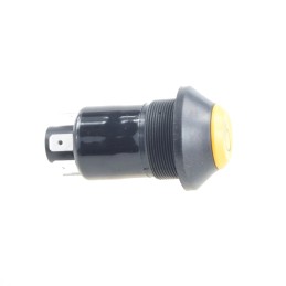 Fendt g339900020080 šviesos jungiklis, keitimas