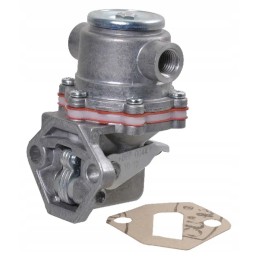 Kramp kuro siurblys tinka SDF