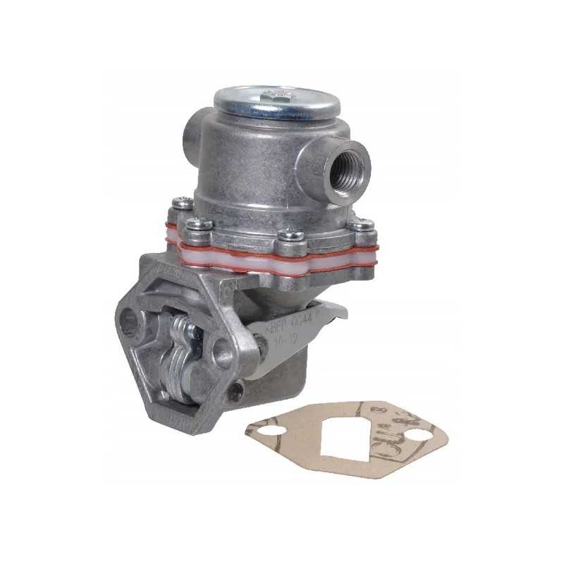 Kramp kuro siurblys tinka SDF