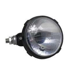 Priekinis kairysis žibintas ursus c 330 c 360 wesem