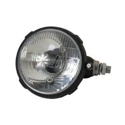 Priekiniai dešinieji žibintai plastikiniai c 330 c 360 wesem