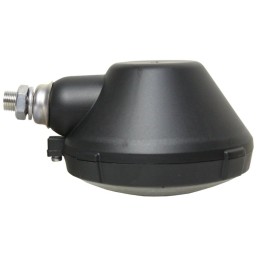 Priekiniai dešinieji žibintai plastikiniai c 330 c 360 wesem