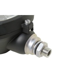 Priekiniai dešinieji žibintai plastikiniai c 330 c 360 wesem