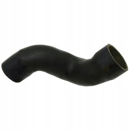 Apatinė radiatoriaus žarna 60mm granitinė