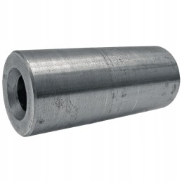 Suvirinimo įvorė 115mm 18100 35 granitas