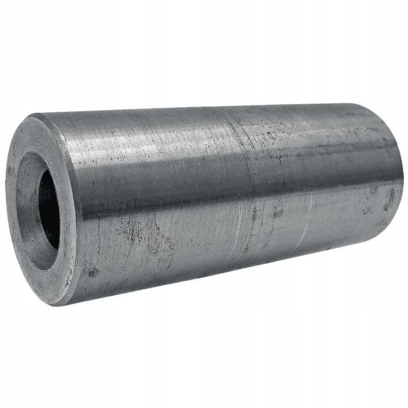 Suvirinimo įvorė 115mm 18100 35 granitas