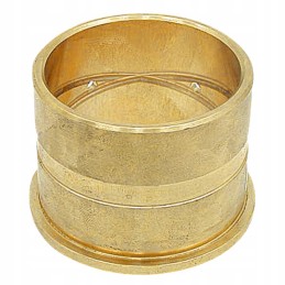 Fendto krūmas 72706025 281300010100 granitas