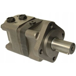 Bm3100 bms100 orbitinis hidraulinis variklis