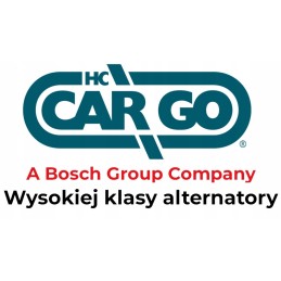 Generatoriaus vikšras jcb perkins variklis 12v 120a