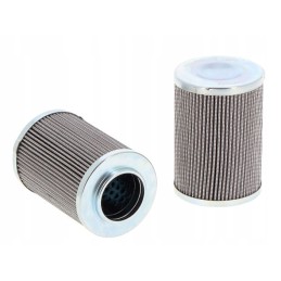 Hidraulinės alyvos filtras hifi filtras sh 57116