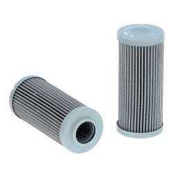 Hidraulinės alyvos filtras hifi filtras sh 57152
