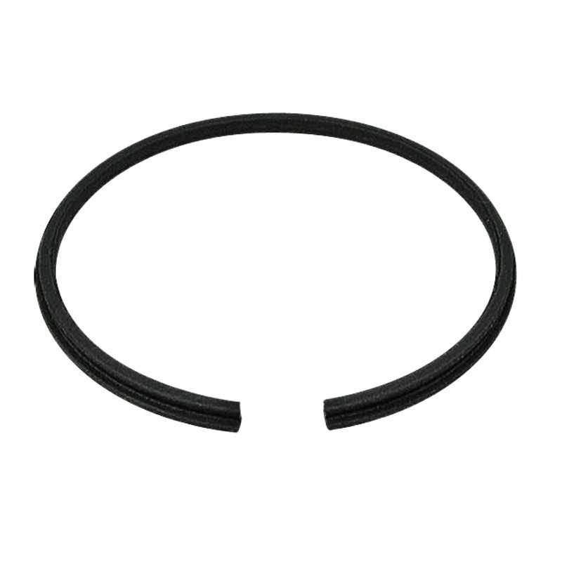 Kampinis žiedas 72712046 granitas