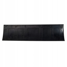 Guminis sparno dangtis Ursus C 385