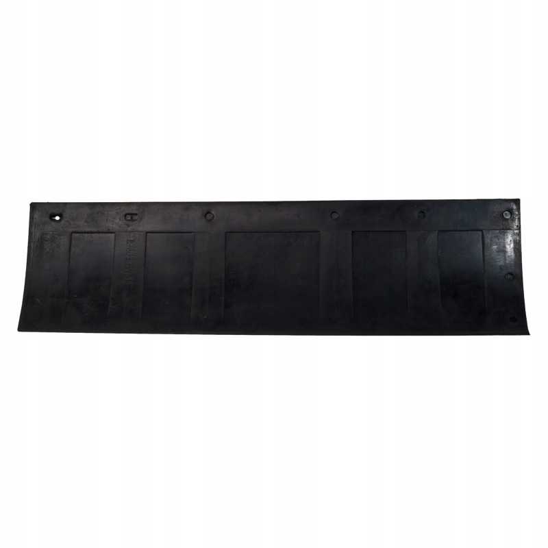 Guminis sparno dangtis Ursus C 385