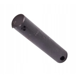 Apatinės trauklės volas mf 3 1867243m1 gaminiui kra