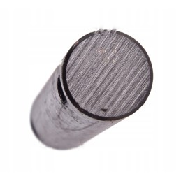 Apatinės trauklės volas mf 3 1867243m1 gaminiui kra