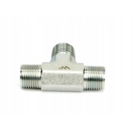 Hidraulinis trikampis bbb 1 bsp xt in