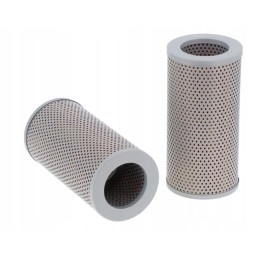 Hidraulinės alyvos filtras hifi filtras sh 60233