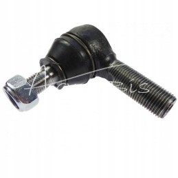 Kairysis strypo galas c 328 morga 42282100 jungtis