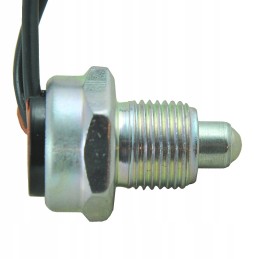 Yanmar EF453t saugos jutiklis 194464 52190