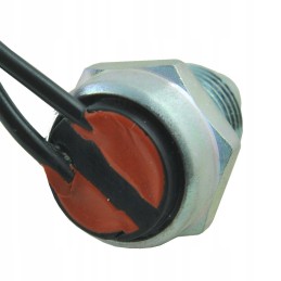 Yanmar EF453t saugos jutiklis 194464 52190