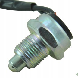 Yanmar EF453t saugos jutiklis 194464 52190