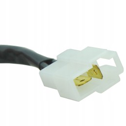 Yanmar EF453t saugos jutiklis 194464 52190