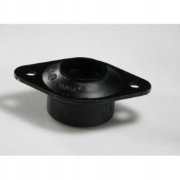 Massey Ferguson 6000 8000 galinės kabinos pagalvėlė