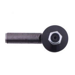 Vairo jungtis 106mm m24x1 5 l 1617829m1 karas