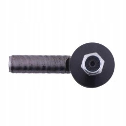 Vairo jungtis 106mm m24x1 5 l 1617829m1 karas