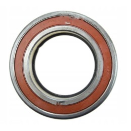Sankabos atleidimo guolis c 385 88108030 produktas